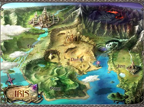 http://lastchaos.gamigo.de